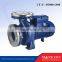 MHF series Centrifugal pump