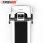 YPOO 180v dc treadmill motor easy installment treadmill best treadmill