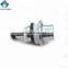 High Quality Auto Parts Fuel Pressure Regulator 23280 21010 2328021010 23280-21010 For TOYOTA