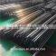 CK45 AISI1045 Cold Drawn High Precision Tube Seamless Steel Pipe Honed Steel Tube