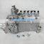 6D102 Fuel Injection Pump Assembly For Diesel 6D102 Engine Spare Part