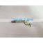 6D108 Fuel Injector 6222-13-3300 For PC350-6 Excavator Diesel Engine