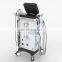 Niansheng Factory SPA PDT Skin Aqua Facial Hydra Dermabrasion Facial Machine For Skin Rejuvenation