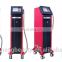 Hair Removal Mix Wavelength Professional 808nm Painless Epilation Speed Diode Laser