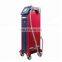 Hair Removal Painless Latest Low Price And Promotion Professional Laser Diode 808nm Machine