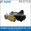 1/2" brass automatic water drain valve KLPT-12/"-AC220V