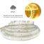 Wholesale waterproof led strip light 5050