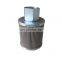 Replacement TAISEI KOGYO filter Suction strainer filter element SFT-24-150W