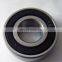 wholesales hot selling new style durable Bearing ball bearing 6206 6201 bearing