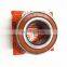 FW22 Automotive Bearings VKBA1930 DAC3668AWCS36 DAC36680033 36BWD04 Bearing
