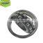 spherical roller bearing 22314 cheap price china factory bearing 22314C 22314K