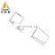 Railway locomotive lighting system tram subway rail lights