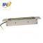 Concealed Single Door Electromagnetic Locks 500KG (1000Lbs) DC12V or DC24V