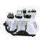 7 in 1 weight loss body slimming 2019 new arrivals trending products beauty personal care