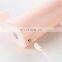 dispensador de jabon stand sensor touchless infrared soap liquid sanitizer dispenser electric foam automatic soap dispenser