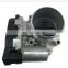 06F133062H Throttle Body For Audi  EA888  06F133062T 06F133062J 06F133062Q 06F133062G 06F133062R A2C59511705  High Quality