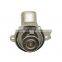 TH651387J ENGINE COOLANT THERMOSTAT FOR MERCEDES BENZ CHRYSLER S CLASS 2782000815 1122030275 1122000015 05098918AA High Quality