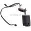 1664710275 Diesel Emissions Fluid Heater For Mercedes Benz ML250 ML350 10-15 1664710775 F01C600161 F01C600244 High Quality