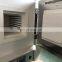 High Temperature Alumina Ceramic Fiber Furnace Chamber for Muffle Furnace