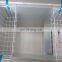 Chest Ultra-Low Temperature Deep Freezer Price