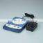 FlatSpin  Ultra-flat Compact Magnetic Stirrer with manufacturer price