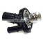 Thermostat & Housing Assembly for Mazda Ford L33615170