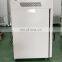 Hot Sale Digital Laboratory Biochemical Incubator