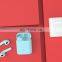 Bluetooth earphone wireless earphone with touch control i16 i17 i21 i22