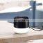 Latest Innovative Products ,Best Sounding Bluetooth Speaker For M13