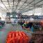 cable lug crimp puer copper terminals