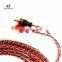 Rca Cable OFC cca wire