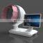 Newest Technology Magic Mirror Facial Skin Analyzer/ Intelligent Beauty Machine