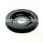 1660300303 For Mercedes A210 W168 2.1 1997-2004 New Vibration Damper Crankshaft Pulley 1660300203 1660300003 26267 80000544