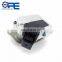 059145725A Turbocharger Actuator FOR AUDI A4 A6 A8 Q7 2.7 - 3.0 TD 059145725J A2C53308523 059198201A High Quality