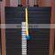 SEH26 high quality and low price hot sales fitness equipment hammer commercial strength exercise machines Seated Dip