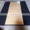 High Quality with Good Price  Gym Fitness Equipment Weight Lifting Platform WL003