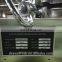 Drawell brand high pressure autoclave sterilizer