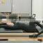 2020 Most Popular High Quality Balance Body Pilates Reformer Machine White Maple Wood Pilates Bed For Yoga