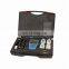 Water Quality Tester salinity meter TDS/Conductivity meter