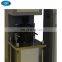Asphalt/Bitumen Marshall Electric Compactor compactador giratorio asfaltos
