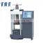 2000kN Semi-automatic Digital Display Compression Testing Machine