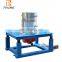 RELATIVE DENSITY APPARATUS For  cohesionless soil test