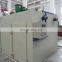 196 trays large capacity peaches hot air circulation drying oven machine dryer dehydrator with best price