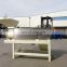 high efficiency 304 stainless steel waste food dewatering machine for sale