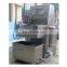 48/96 needles adjustable beef saline injection brine injection machine saline water injecting machine for sale