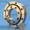 RE40040UUCC0P5 400*510*40mm crossed roller bearing harmonic cross over bearing manufacturers