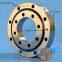 RE35020 uucc0p5	350*400*20m reducer drive bearing manufacturer