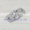 HOT SALE Anti Brass t Shaped Hinge MADE IN CHINA