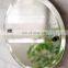 5mm 6mm 8mm standing mirror for sale