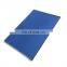 5mm 6mm 8mm 4mm Dark Blue Reflective Float Glass